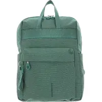 Mandarina Duck Md 20 Qmt17 Naisten Reppu