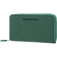 Mandarina Duck Md 20 Qmpn1 Naisten Lompakko