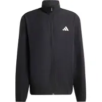 Adidas Treenipuku musta / valkoinen