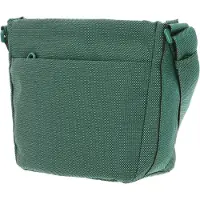 Mandarina Duck Md 20 Qmt43 Olkalaukku