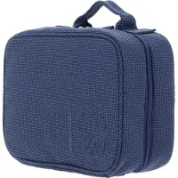 Mandarina Duck Md 20 Qmn01 Toilett Laukku