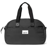 DAY ET Day Gweneth Re-S 1Nighter - Black - ONE SIZE