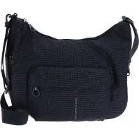 Mandarina Duck Md20 Qmt56 Olkalaukku