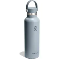 Hydroflask Standard Flex-21 Oz Pullon Korkki