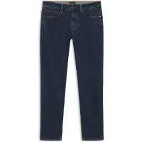 BOSS Delaware 10251068 Farkut