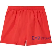 Emporio Armani 7b000341_af13049 Uimashortsit