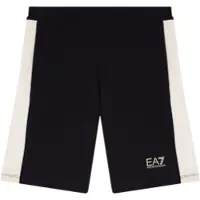 EA7 7b000310_af12451 Shortsit
