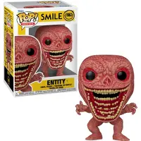 Funko POP! POP Smile figuuri (Entity)