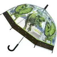 Jurassic World Umbrella ? 69 cm