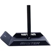 Master Mini Vetokelkka
