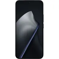 Xiaomi 15T Pro , 17,4 cm (6.83"), 2772 x 1280 pikseliä, 12 GB, 256 GB, 50 MP, Musta