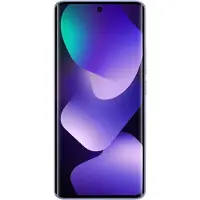 Xiaomi REDMI Note 15 6GB RAM 128GB ROM - Violet