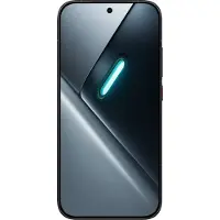 Xiaomi Matkapuhelin - - POCO X8 Pro - Dimensity 8500‑Ultra - 12 Go/512 Go - AMOLED-näyttö 120Hz
