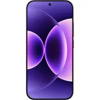 Xiaomi 256GB 5G Smartphone