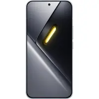 Xiaomi Matkapuhelin - - POCO X8 Pro Max - Dimensity 9500s - 12 Gt RAM - 512 Gt