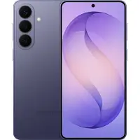 Samsung Galaxy S26 Plus 12GB 512GB 5G Violet Smartphone
