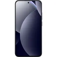 Xiaomi REDMI Note 15 Pro 5G 8GB RAM 256GB ROM Series - Svart