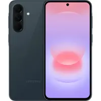 Samsung Galaxy A37 5G 128 Gt