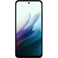 Xiaomi Redmi 15, 17,5 cm (6.9"), 2340 x 1080 pikseliä, 6 GB, 128 GB, 50 MP, musta