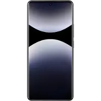 Xiaomi REDMI Note 14 Pro+ 5G 12GB RAM+512GB ROM - musta-1