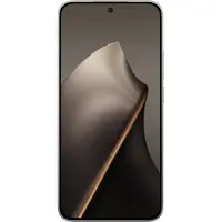 Xiaomi 15T 12GB RAM 256GB ROM - Gray