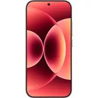 Xiaomi 17 12/512 Gt -puhelin, Alpine Pink