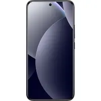 Xiaomi Redmi Note 15 Pro+ 5G, 17,4 cm (6.83"), 2772 x 1280 pikseliä, 8 Gt, 256 Gt, 200 MP, lajittelu
