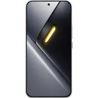Poco X8 Pro Max 12+512 Valkoinen Prosessori Dimensity 9500s