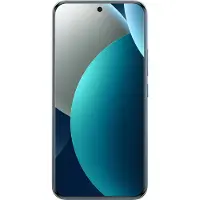 Xiaomi Redmi Note 15 Pro+ 5G 8/256 Gt -puhelin, sininen