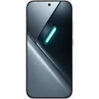 Poco Puhelin X8 Pro 8GB/256GB White