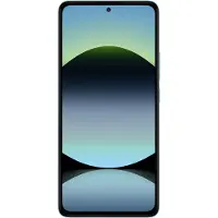 Xiaomi - Redmi Note 14 4G - 8 Gt + 256 Gt - Ocean Blue
