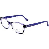 Pucci Ep2716404 Naisten Aurinkolasit