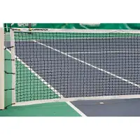 Carrington Tournoi Verkko 4.5 Mm