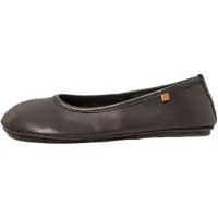 El naturalista N5820 Essence Barefoot Mary Jane -kengät