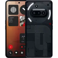 Nothing Tech Phone (3a) 12/256GB 5G