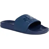 Sundek Costa Ot Sandaalit