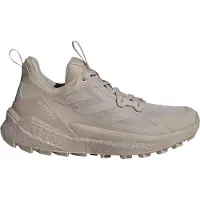 Adidas Terrex Free Hiker 2 Low W - Beige - 42