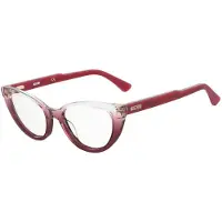 Moschino Mos605-6xq Nainen Silmälasit