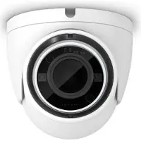 Garmin Gc 14 Kamera