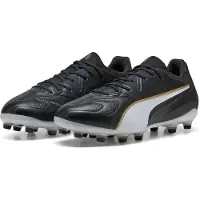 Puma King 20 Pro Fg/ag Jalkapallokengät