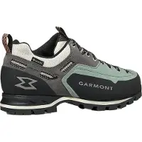 Garmont Dragontail Mnt Evo Gore-tex Lähestymiskengät