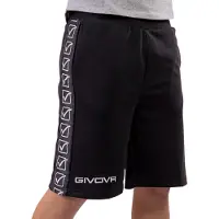 Givova Terry Band Shortsit