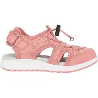 Viking Thrill 1V SL Sandaalit, Light Pink, 30