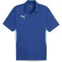 Puma Individual Lyhythihainen Pikeepaita