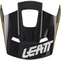 Leatt 2.5 V25 Visiiri