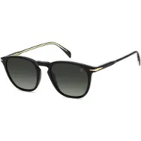 David Beckham - DB 1160/S 807 5120
