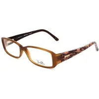 Emilio Pucci Ep2658201 Naisten Aurinkolasit