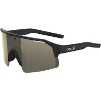 Bolle C-shifter Aurinkolasit