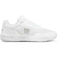 Wilson Courtglide Kengät Kaikille Pinnoille