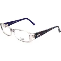 Pucci Ep2658462 Naisten Aurinkolasit